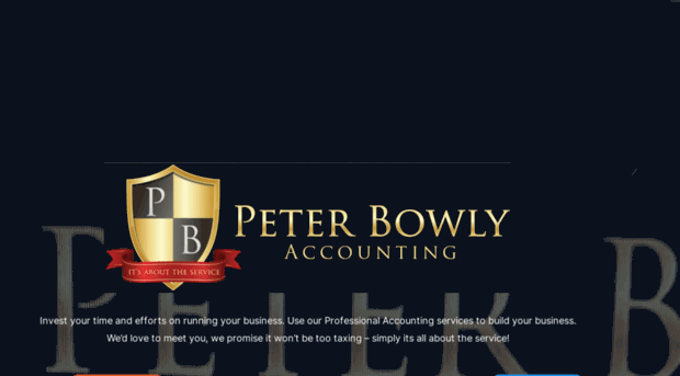 peterbowlyaccounting.com.au