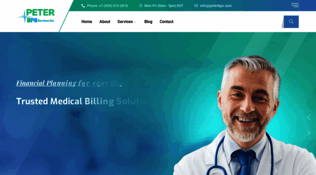 peterbpo.com