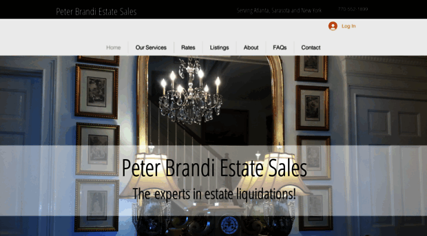 peterbrandiestatesales.com