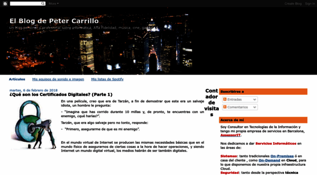 petercarrillo.blogspot.com