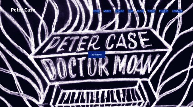 petercase.com