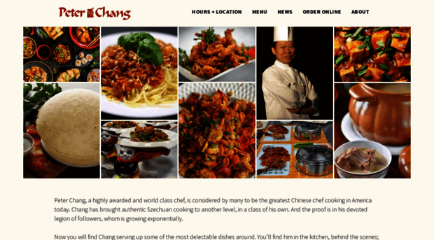 peterchangglenallen.com