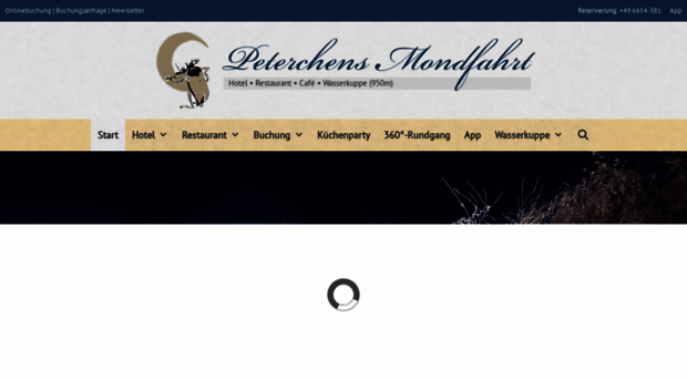 peterchens-mondfahrt.com