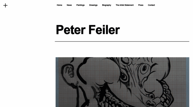 peterfeiler.com