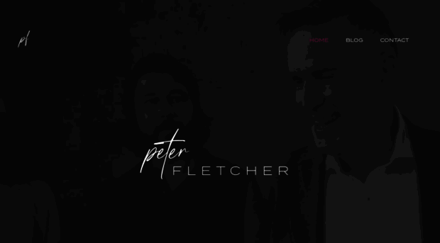 peterfletcher.com.au