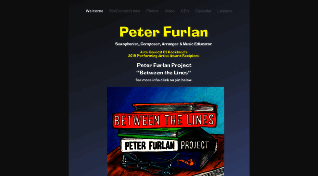 peterfurlan.com