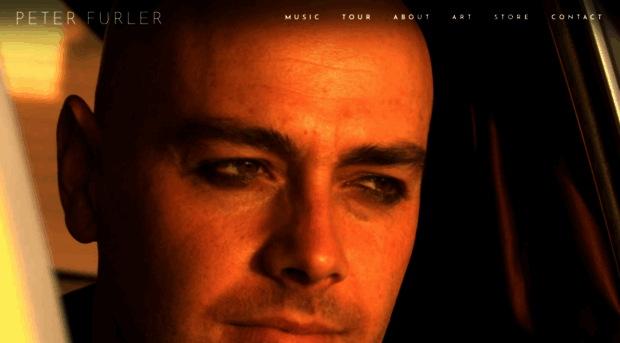 peterfurler.com