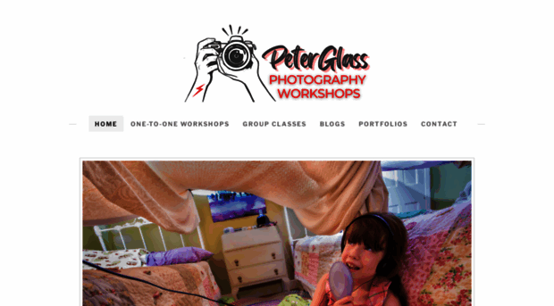 peterglass.com