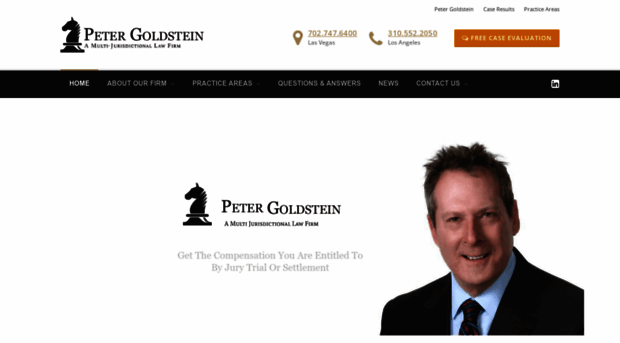 petergoldsteinlaw.com