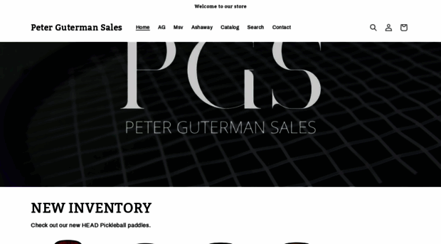 petergutermansales.com