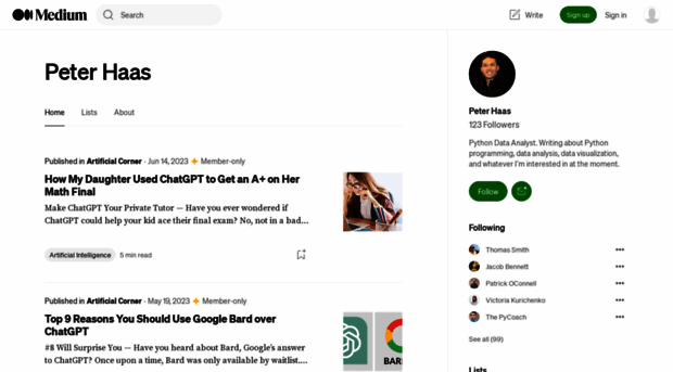 peterhaas-me.medium.com
