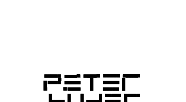 peterhudec.github.io