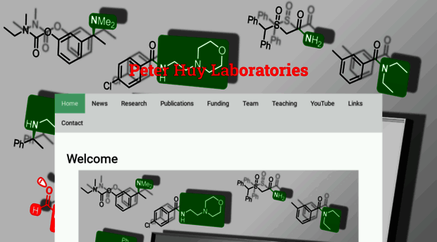 peterhuylab.de