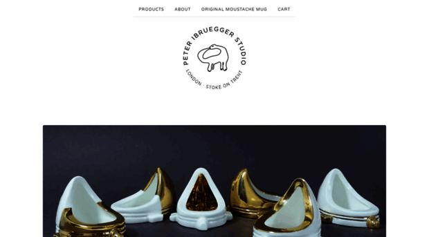 peteribruegger.bigcartel.com