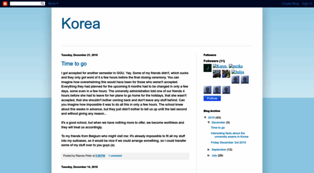 peterinsouthkorea.blogspot.com