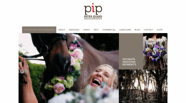 peterizzardphotography.com.au