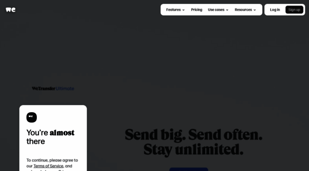 peterjirmann.wetransfer.com