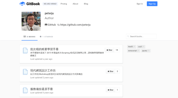 peterju.gitbooks.io