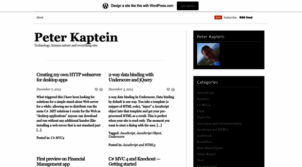 peterkaptein.wordpress.com