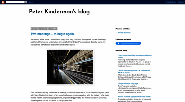 peterkinderman.blogspot.com