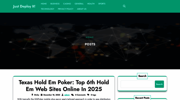 peterkrellemarketing.com