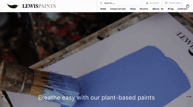 peterlewispaints.com.au