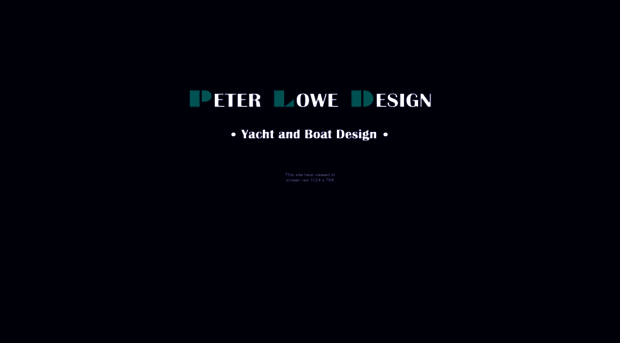 peterlowedesign.com