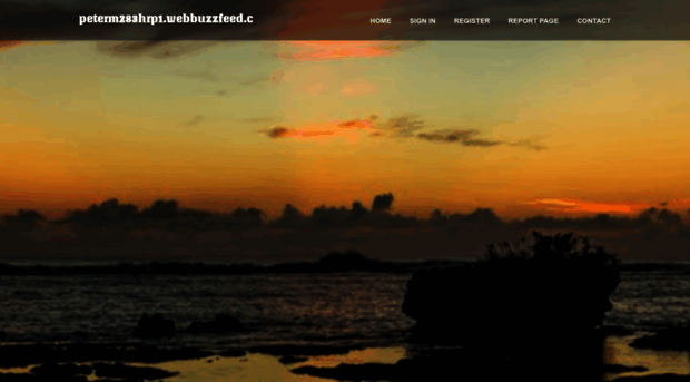 peterm283hrp1.webbuzzfeed.com