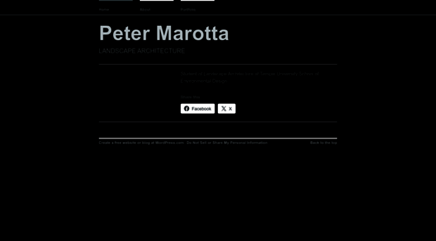 petermarotta.wordpress.com