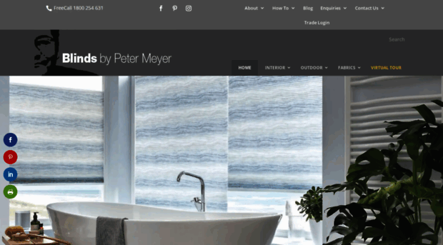 petermeyerblinds.com.au