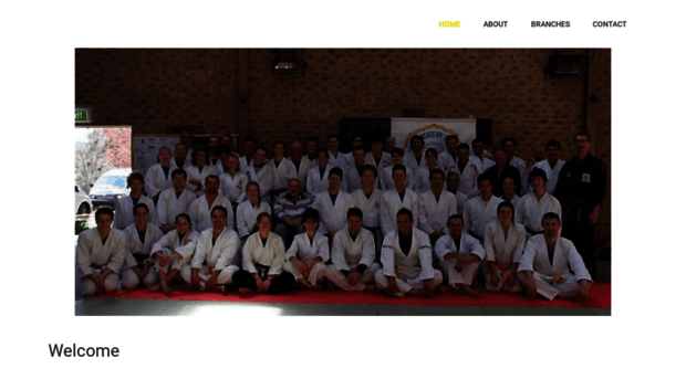 petermortonjujitsu.org.au