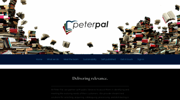 peterpal.com.au