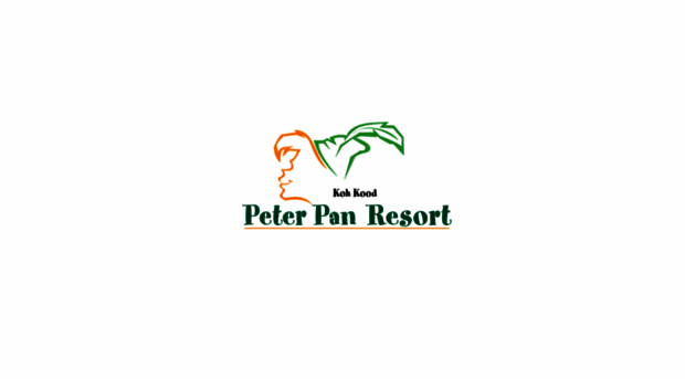peterpanresort.com