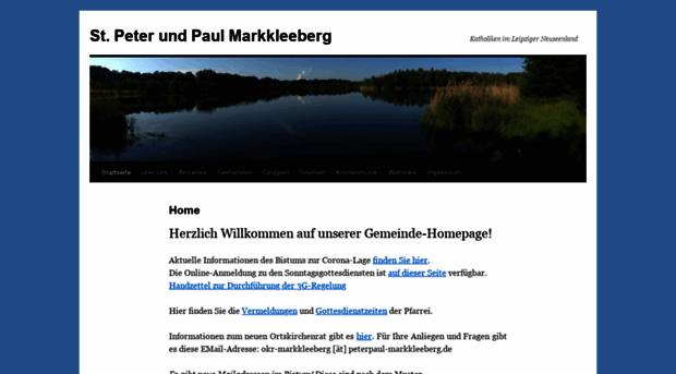 peterpaul-markkleeberg.de