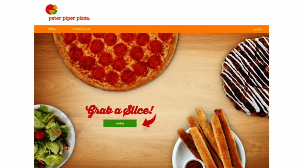 peterpiperpizza.alohaorderonline.com