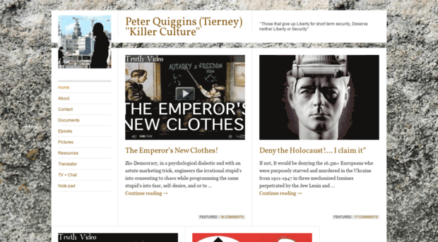 peterquiggins.wordpress.com