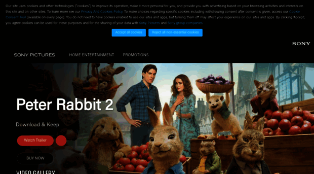 peterrabbitmovie.co.uk