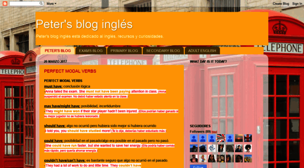 petersblogingles.blogspot.com