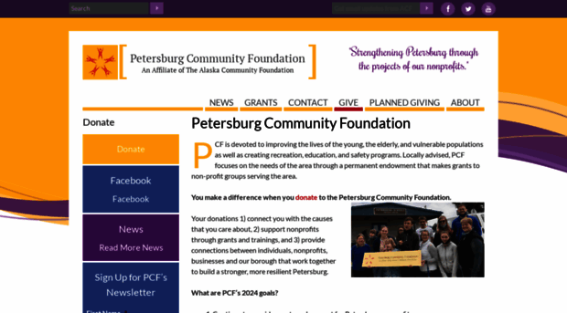 petersburgcf.org