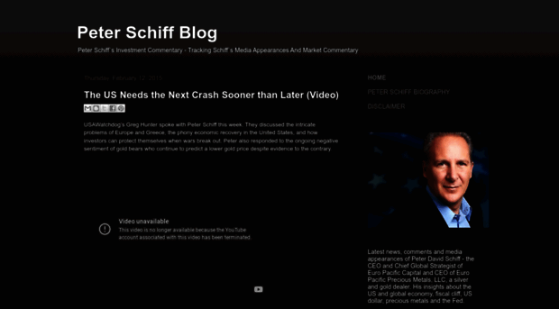 peterschiff.blogspot.co.at