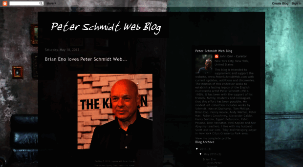 peterschmidtweb.blogspot.pt