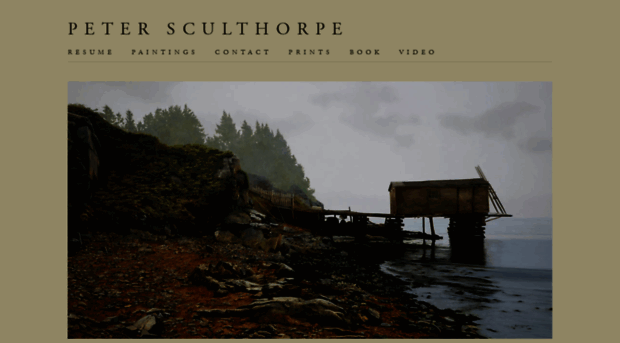 petersculthorpe.com