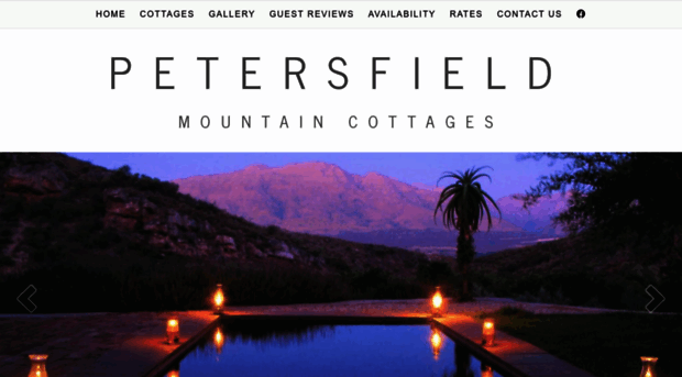 petersfieldfarm.co.za