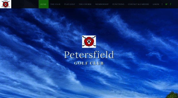 petersfieldgolfclub.co.uk