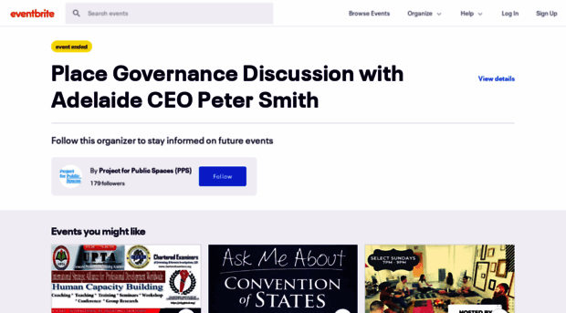 petersmith.eventbrite.com