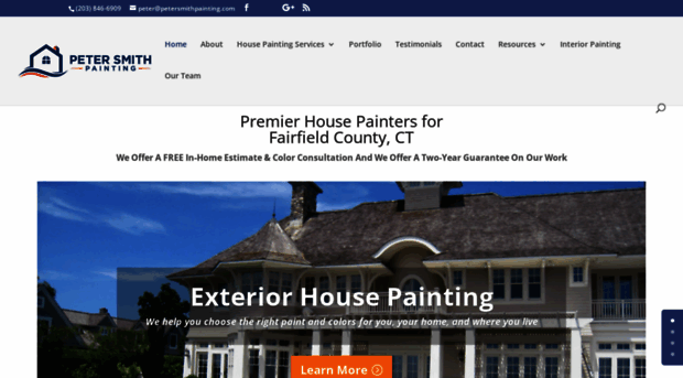 petersmithpainting.com