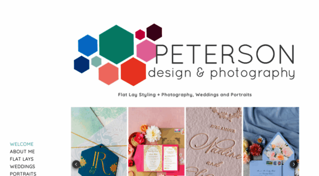 peterson-design-photo.com