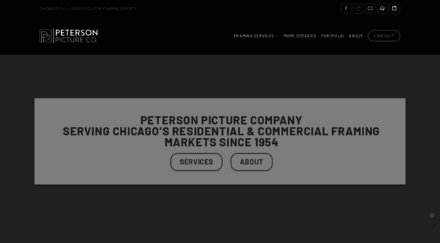 peterson-picture.com