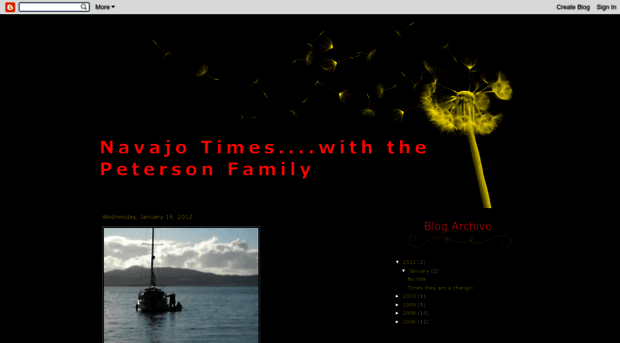 petersonnic.blogspot.com