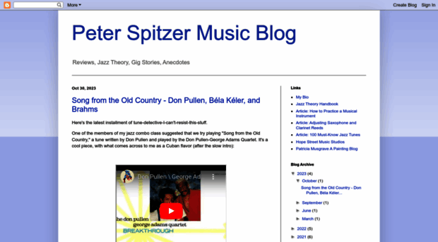 peterspitzer.blogspot.com